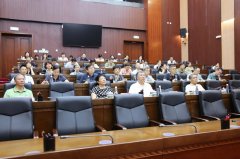 <b>冲破了“AI是辅帮东西”的单一</b>