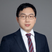 <b>荣获省科技前进二等、SemEval2020国际语义评测“检</b>