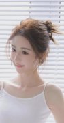 房买卖合同未做商定的